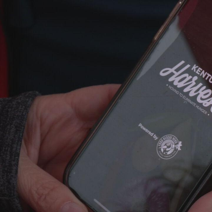 KENTUCKY HARVEST - APP LAUNCH - FOOD RESCUE - 11-21-2023 (3).jpeg